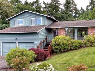 6133 S 294th St, Auburn, WA, 98001