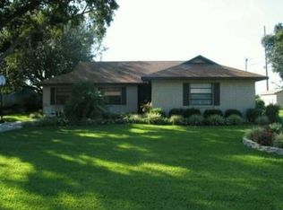 106 Lighter Log Ln, Auburndale, FL 33823