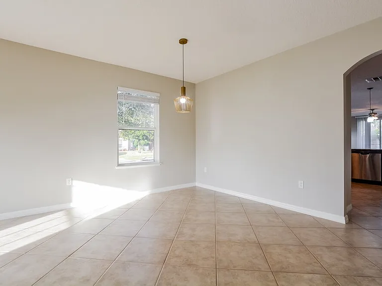 3627 Ryegrass St — Photo 5