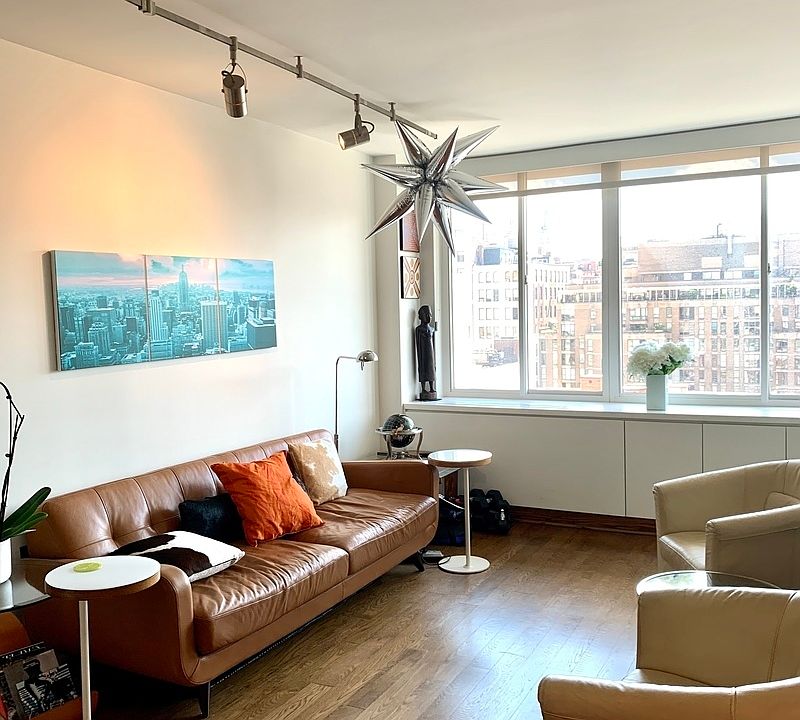 1st image of 22 W 15th St APT 11A