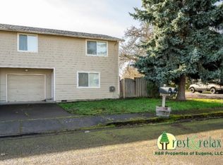 861 W 9th Ave, Junction City, OR 97448