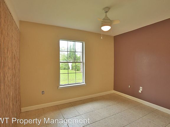 5th image of 94 Rymshaw Dr