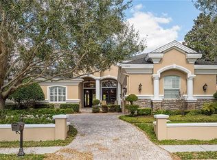 10525 Baracoa Ct, New Port Richey, FL 34655