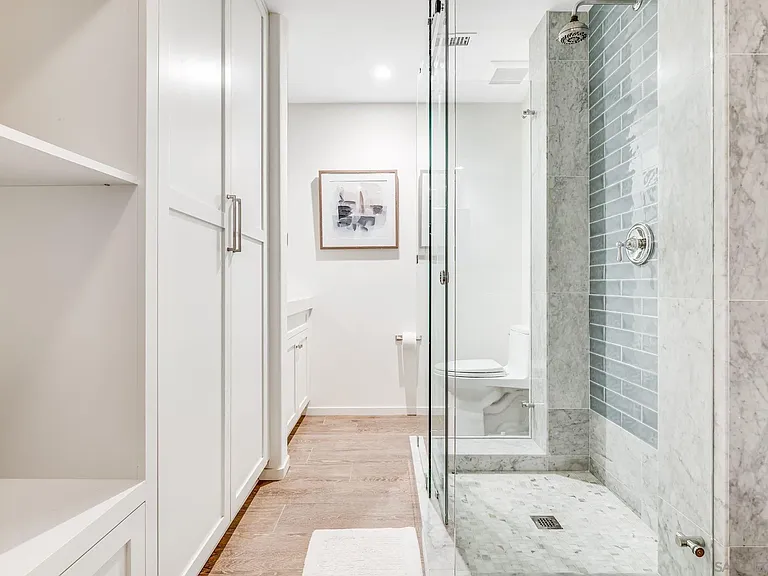 282 Neptune Ave — Photo 48