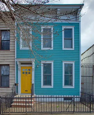 Sold by Brooklyn Bridge | media 4