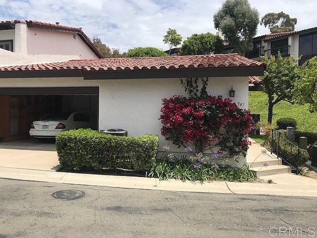 1st image of 947 Santa Helena Park Ct