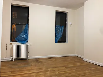 Rented by Provident Management Corp.