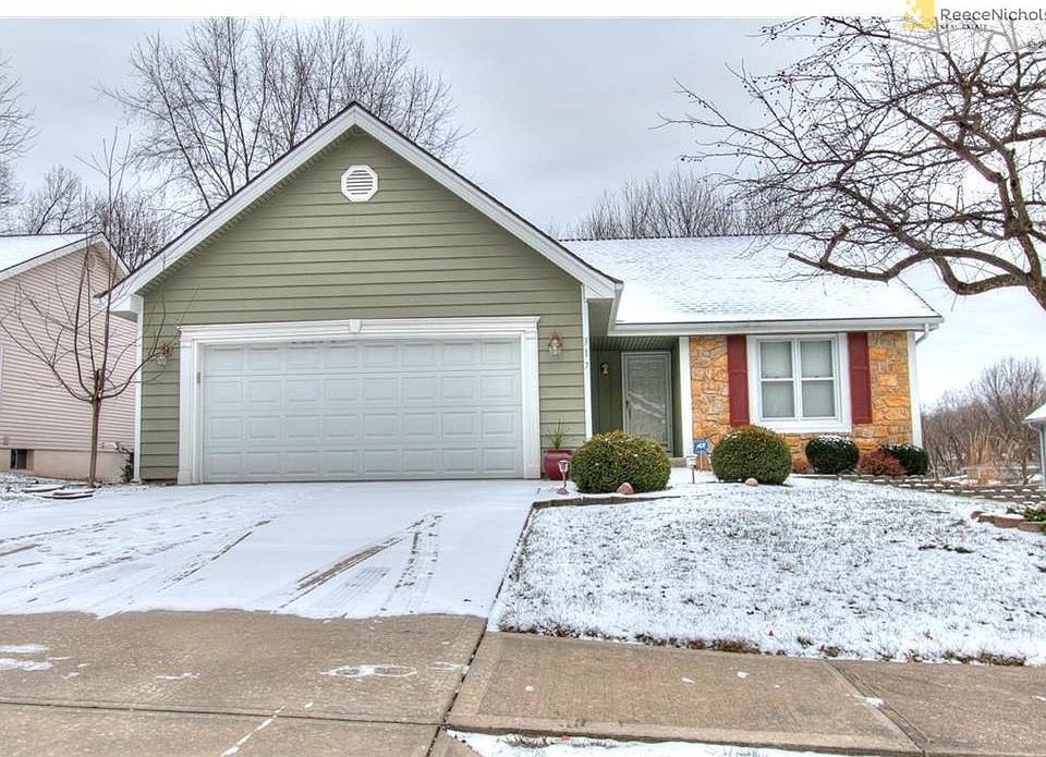 1st image of 317 Lancelot Dr