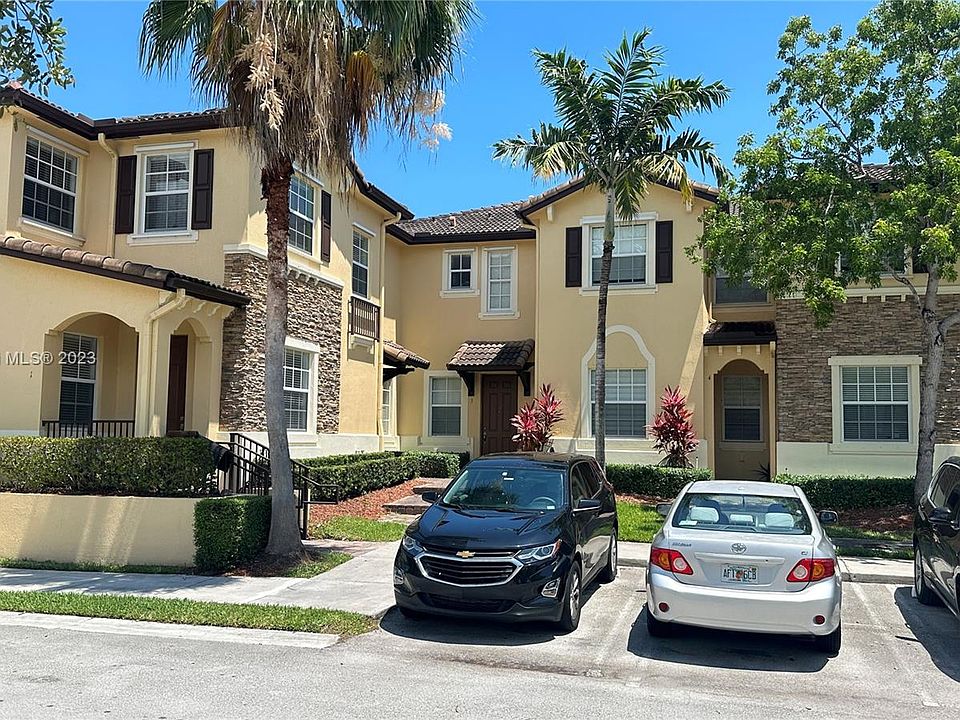 1st image of 9165 SW 227th St Unit 3