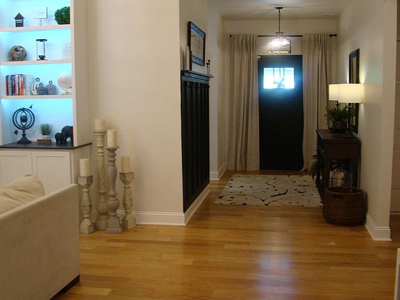 5th image of 27 Ward Haven Dr