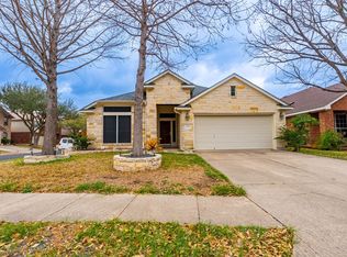 10120 Big Thicket Dr, Austin, TX 78747