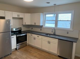 18 McCrossin Ave #2, Albany, NY 12206