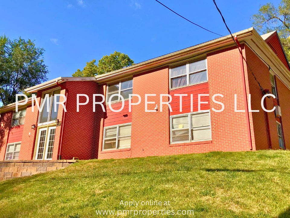 1st image of 629 Franklin Ave APT 2