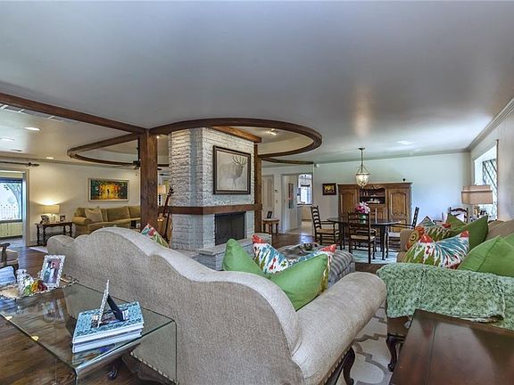 5th image of 8501 Lakehurst Dr