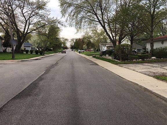 4th image of 1511 Amarillo Dr