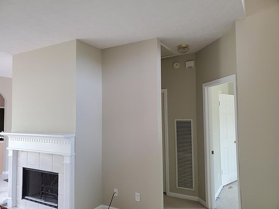 4th image of 4605 Harvest Way