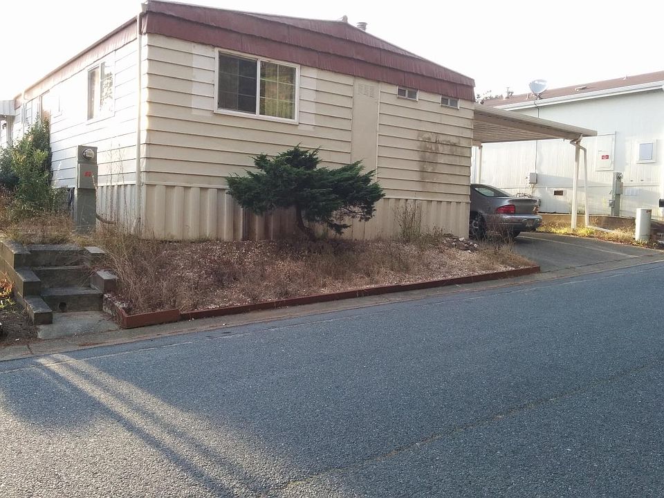 1st image of 127 Lighthouse Ln #182