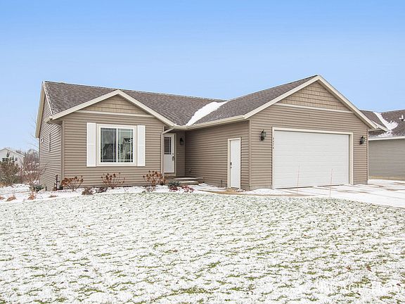 2nd image of 6474 Bradenwood Dr