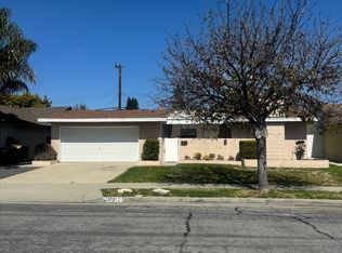 6791 Oxford Dr, Huntington Beach, CA 92647