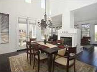 878 First Light Rd, San Marcos, CA 92078