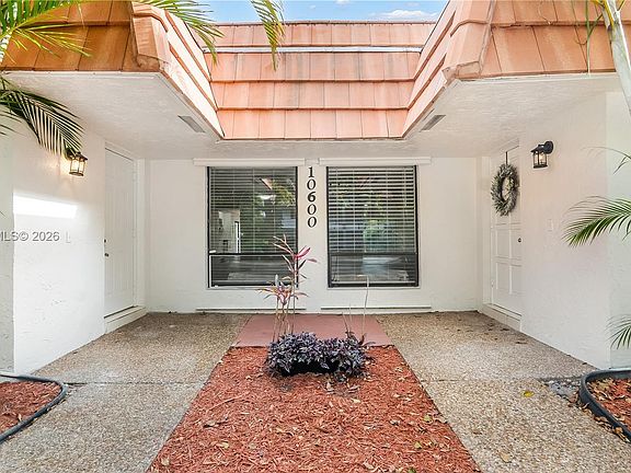 2nd image of 10600 NW 45th St