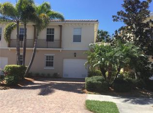 7928 Bergamo Ave, Sarasota, FL 34238