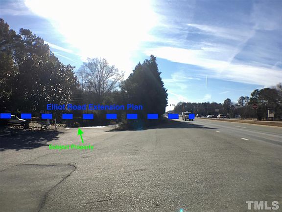4th image of 3 Bypass Ln