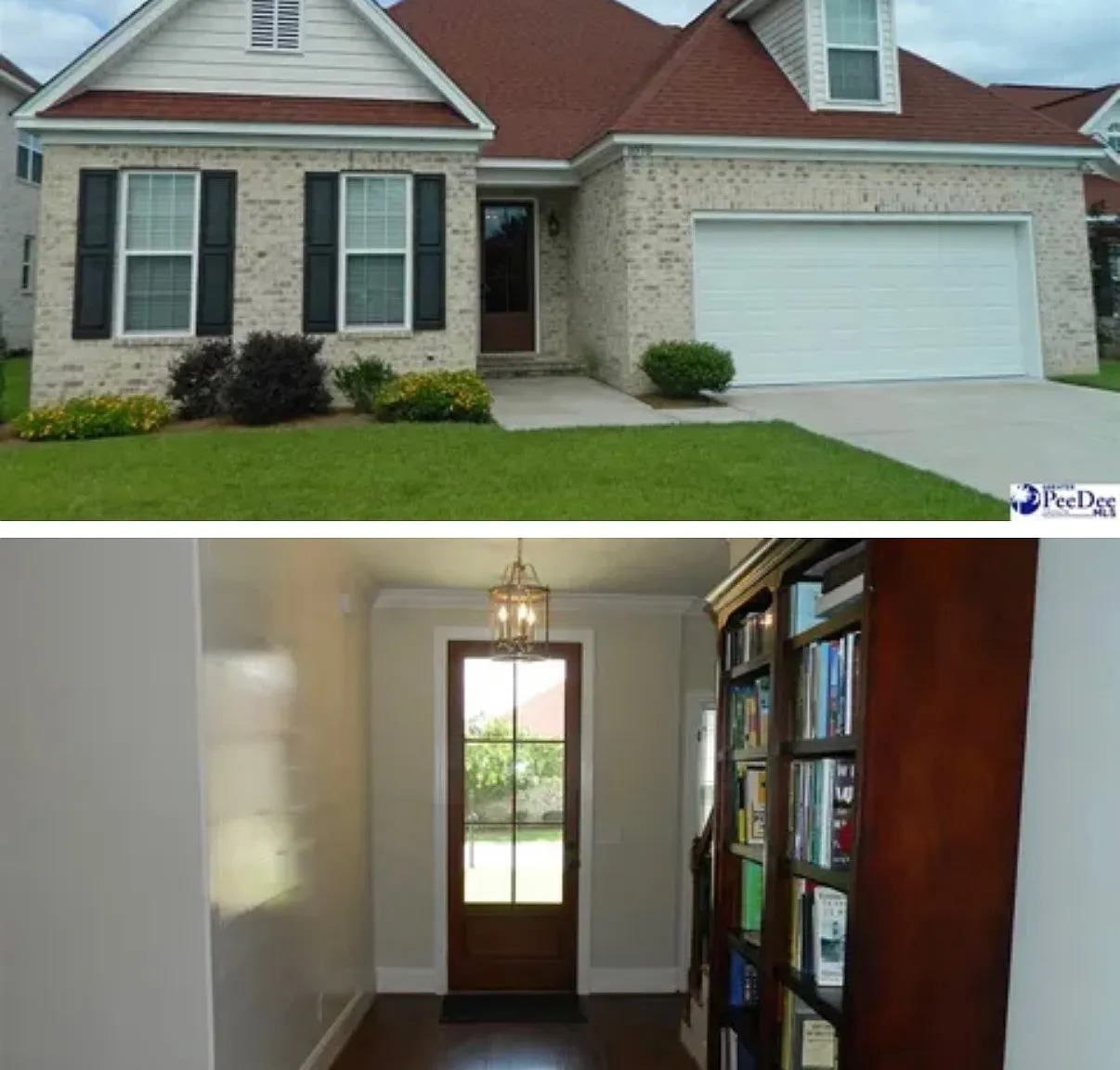 5 bed, 2350 sqft, $2,500 — Photo 1