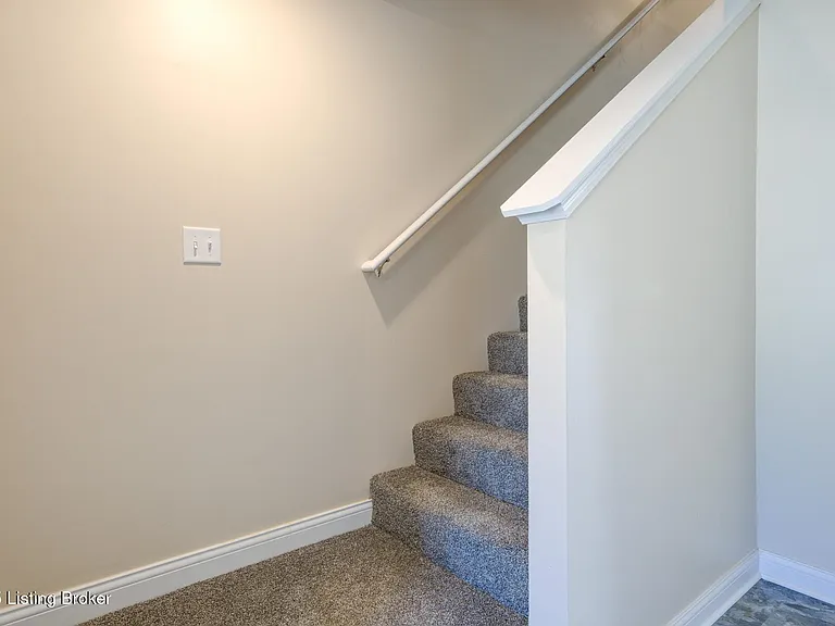 GSP-203 Dixon Cir-14