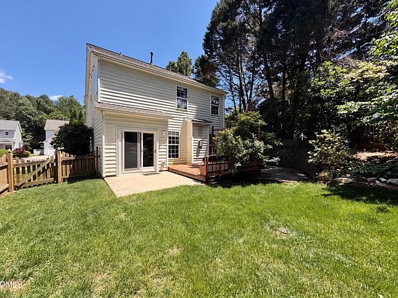 5th image of 8409 Aztec Dawn Ct