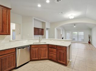 4040 Shiver Rd, Fort Worth, TX 76244