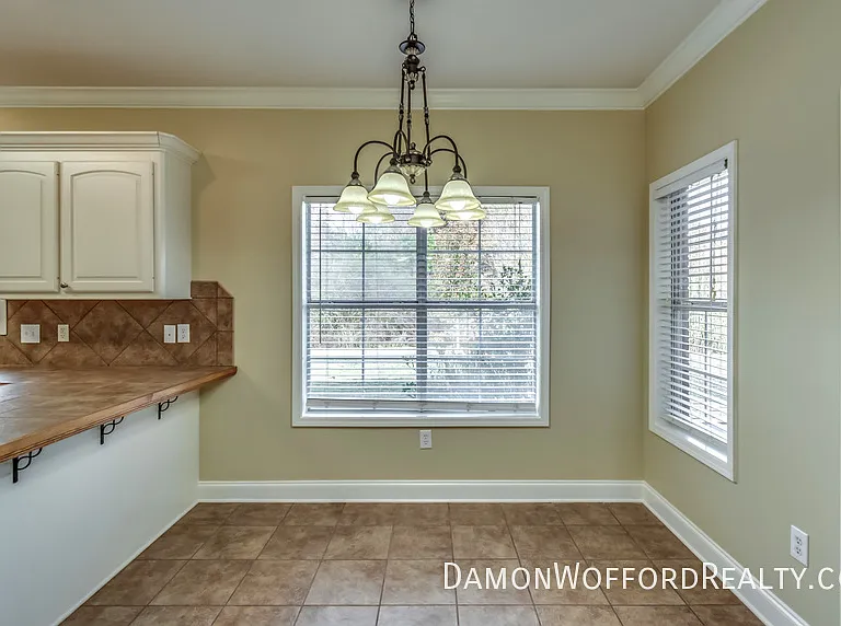119 Kenzie Dr — Photo 15