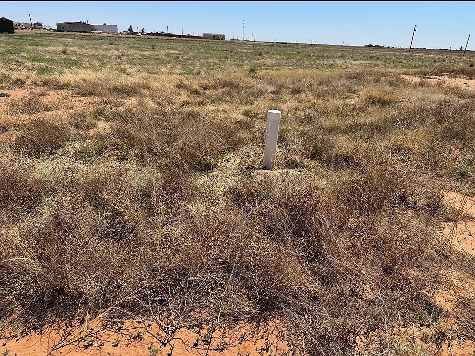 2nd image of 4067 Eagle Rd