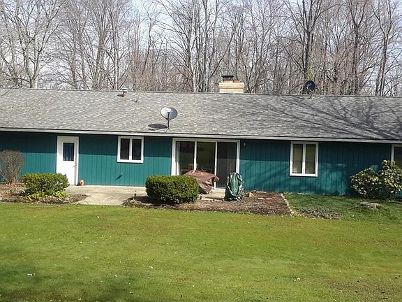 2nd image of 7368 Oakwood Dr