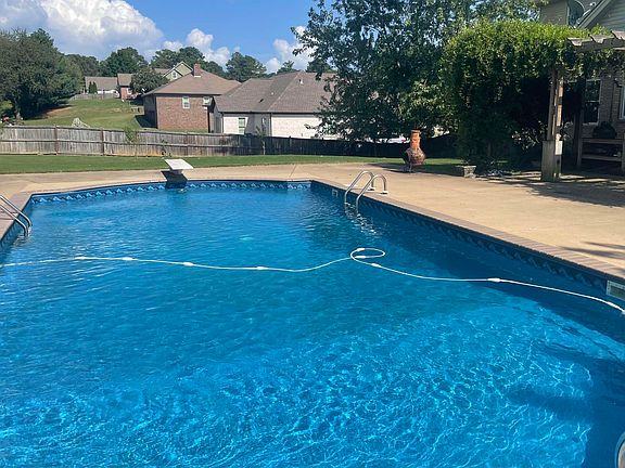 4th image of 9176 Turtle Point Dr