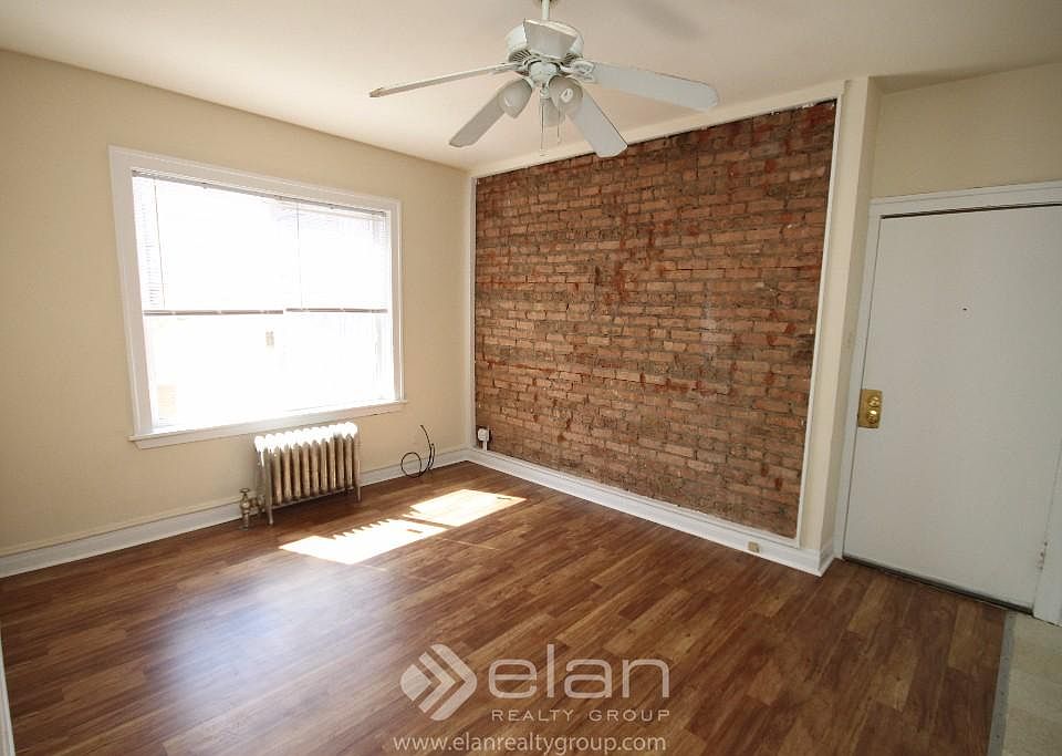 1st image of 6916 N Lakewood Ave APT 302