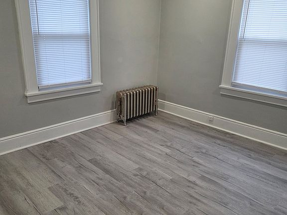 5th image of 36 Harrison Ave Floor 2