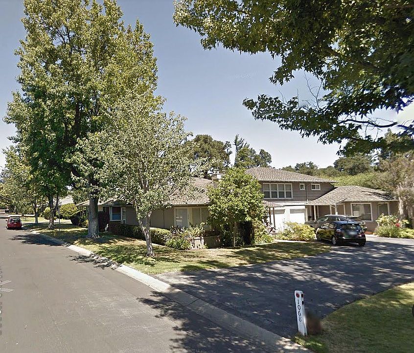 1st image of 1074 Marcussen Dr
