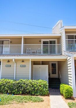 1st image of 609 Bayou Dr #10997