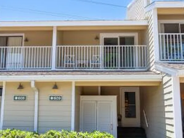 609 Bayou Dr #10997, Miramar Beach, FL 32550