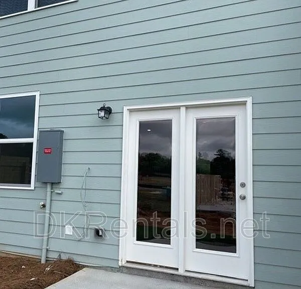 223 Grand Central Way — Photo 19