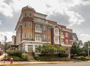 11 Wharf Ave STE 4, Red Bank, NJ 07701
