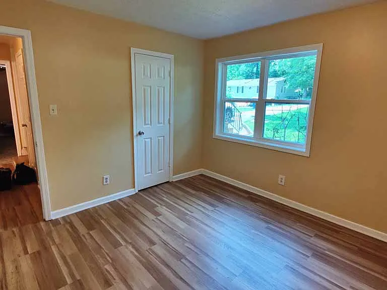 2399 Melody Ln NW — Photo 11