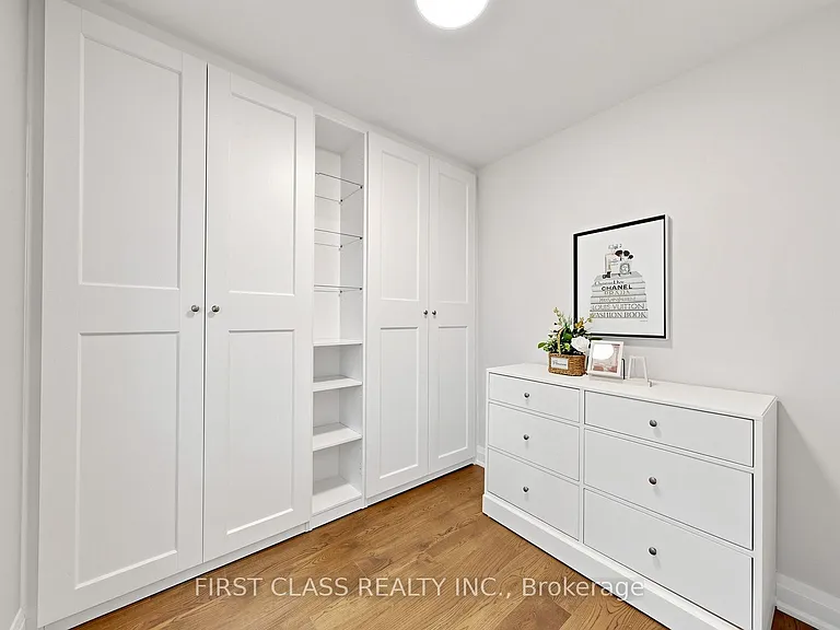 2337 Devon Rd — Photo 32