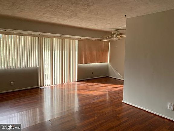 3rd image of 431 N Armistead St APT T5