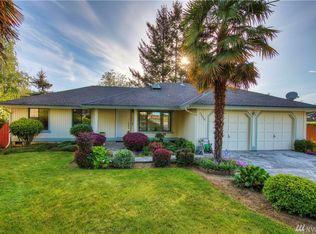 25920 119th Ct SE, Kent, WA 98030