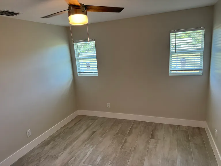 2504 SW Horseshoe Trl — Photo 20