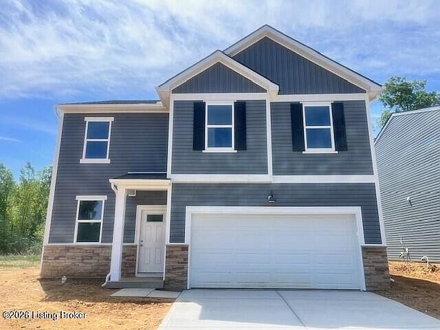 1st image of 8334 Hollis View Way