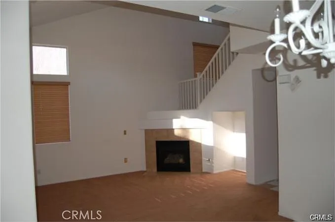 Building Photo - 42093 Acacia Way