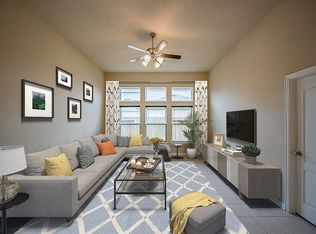 2 Garden Ridge Ct, Manvel, TX 77578